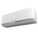 Кондиционер OLMO OSH-18FRH Edge Inverter